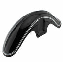 2020-2024 BMW R18 Classic R18 forhjulstænkskærm