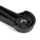 Heckscheiben -Wischerarmblatt für Jeep Grand Cherokee 2005 2006 2007 2009 2009 10