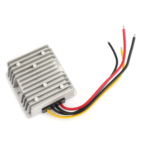 12V till 19V 10A 190W DC-DC Boost Step Up Power Converter Spänningsregulatormodul