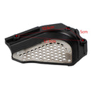 DUCATI Scrambler 400/800 Monster 797 cubrepiñón protector de cadena