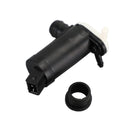 Land Rover LR3 RR Sport DMC500010 Front- und Heckscheibenwaschmotorpumpe