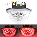 LED Rücklicht Blinker für Suzuki GSXS 1000 F GSX-S 750 Z 2017-2021 Generic