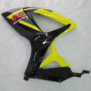 Verkleidung für Suzuki GSXR 600 750 2006–2007 K6 Generic