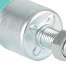 Bremslicht Bremslichtschalter für Lexus GS350 IS350 RX350 SC430 84340-30110