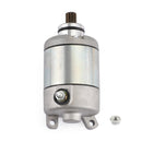 Starter Start Fit para Honda ATV TRX450ER Novo 31200-HP1-601 2006-2014 Genérico
