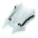 Carenabris Parabrisas para KAWASAKI Z900 2020 Genérico