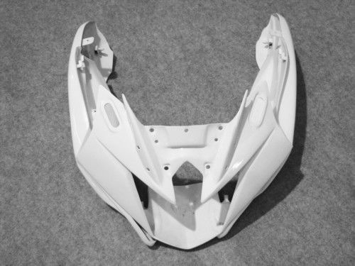 Kåpesett for Yamaha FZ6R 2009-2015 Generisk