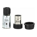 Ford-Steckdose für Zigarettenanzünder XC3Z-15055-AA