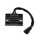 Regulador para Suzuki 32800-13E00 32800-13E10 32800-13E11