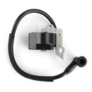 Zündspulenmodul 530039198 Passend für Poulan Craftsman Chainsaw WoodShark Wildthing