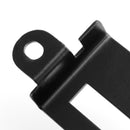 KAWASAKI KLX 250 300 2008-2022 Osłona zbiornika płynu hamulcowego tylnego