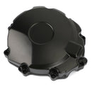 Moottorin staattorin suojus sopii Honda CBR 1000 RR 2012-2016 11321-MGP-000 Generic
