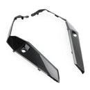 Honda X-ADV 750 XADV 2021-2023 sidepedaldæksel kåbebeklædning