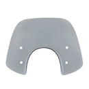 2014-2021 Vespa Primavera 150 ABS Čelní sklo Motocyklu Čelní sklo