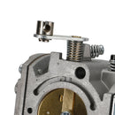 Walbro WB-47 100CC-200CC WB47 120CC 130CC 150CC 180CC Vergaser Carb