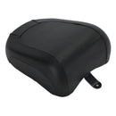 Beifahrersitz Soziussattel passend für Harley Flstsb Cross Bones 08–11 Generic