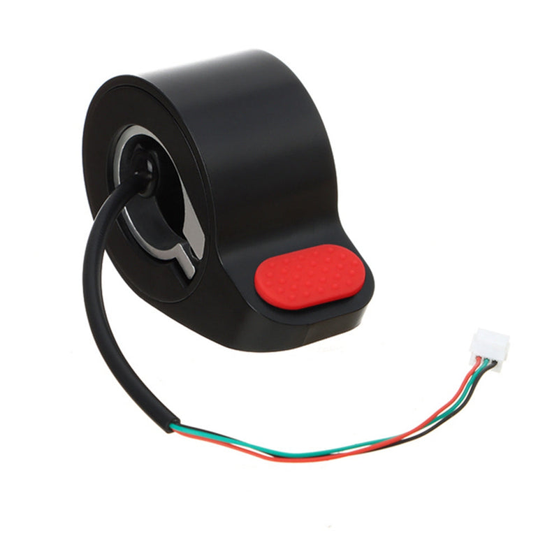 Elektrisk scooter tommelgassakselerator for Xiaomi M365PRO/PRO 2