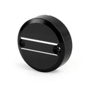 Vorderer Bremsbehälterdeckel für Ducati Multistrada 950 1200 1260 V4 S Hypermotard Generic