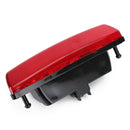 Baglygte bremselys til Honda TRX 250 300 400EX TRX400X 500 700 Generisk