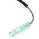 Ladespule für Yamaha Außenbordmotor 2HP 2B 2C 6A1 Typ Motor 1995–2006 6A1–85520–00