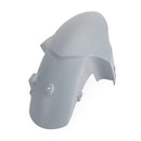 2021-2023 Yamaha MT-09 FZ-09 MT09 SP Kapota blatníku předního blatníku