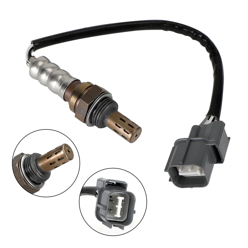 Syresensor för Honda utombordare 35655-ZY3-C01 BF175 BF200 BF225 BF250 BF40D