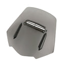 Čelní sklo Honda Gold Wing GL1800 2018-2023