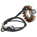 1990-1994 Yamaha Magneto Stator Generator für YFM 350 Warrior, Moto-4, Big Bear