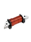 Lysspole 62T-85533-00 til Yamaha Super Jet Wave Runner VXR WRA WRB 650 700