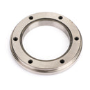 Envejs startkobling passer til Suzuki DRZ400 DR-Z400E DR-Z400S 12600-29810-000