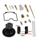 Kit de reparo de reconstrução de carburador 250cc ATV ATV250 EN250 GP200 GP250 MV30