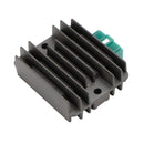 Laderegler für Kawasaki FC400 FC401 FC420 FC540 FD440 FD501 FD501