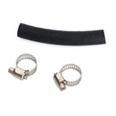 Arctic Cat 550 700 1000 Thundercat TRV H1 H2 MudPro 0570-207 EFI brændstofpumpe