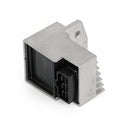 Säätimen tasasuuntaaja Hondalle ANF125 ANF 125 Pgmfi 125 ST7 2005 2006 2007 yleinen