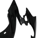 Frontlyktdeksel foran for Suzuki GSXS GSX-S750 2017-2021 Generisk