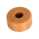 Sekundärkupplung mit Stiften für Polaris Rollers RZR Ranger 2016-2021 1000/900