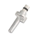 Kit de actualización de mod de aceite para Yamaha ATV YFZ450 2004-2009 5D3-15155-00-00 Squirter de aceite genérico