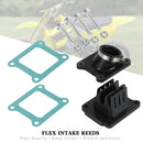 2002-2019 Suzuki RM85 V4R83A-I Membránový systém Moto Tassinari