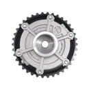 Renault 2.0 16V Clio Sport 172/182 8200782671 Volante regulador árbol de levas VVT