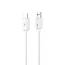 50M Wireless HDMI Typ-C Extender Video Sender Empfänger für PC Telefon zu TV