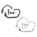 2020-2022 TR Rocket 3 GT Protector de motor, barra protectora, protector de marco, parachoques