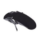 Yamaha XSR900 2016–2021 Verkleidungsset