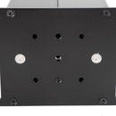 Simulador USB 6+R 7+R, palanca de cambios H para volante de PC Logitech T300RS/GT