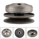 2019-2020 Honda Adv150 Ww125 150 Pcx125 150 Variátor zadní primární spojky Fedex Express