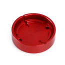 Vorderer Bremsbehälterdeckel für Ducati Multistrada 950 1200 1260 V4 S Hypermotard Generic