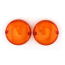 Yamaha V Star 650 1100 VMAX 1200/1700 Světelná čočka na objekt