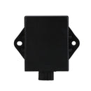 CDI BOX Tändare för Suzuki LT4WD LTF4WD LTF250F LTF300F 32900-19B50 32900-19B40 Generic