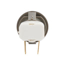 Dørlåskontakt DA34-00066C Erstatning til SAMSUNG køleskab