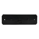 33700-HL3-A01 Sestava zadního světla pro Honda Pioneer 520 700 1000 2014-2021 Generic