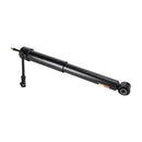 Toyota Lexus GX470 4.7L 2003-2009 4853069485 2× Stoßdämpfer hinten